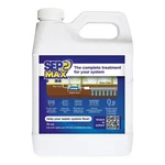 32 Oz. Septic System Treatment. Fixed Price $38.59.