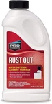 PRO-PRODUCTS-RO12N Rust Out Iron Remover Bottle. Fixed Price $25.42.