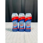 Oxiclean Max Force Laundry Stain Remover Gel Stick 6.2 Oz 3 Pack. Fixed Price $18.99.