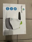 Steamfast SF-210 Handheld Cleaner W/ 6 Accessories. Fixed Price $40.99.
