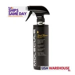 Molecule MOLMLSC161, One Spot Cleaner 16OZ Spray High Performance & Racing Parts. Fixed Price $35.58.