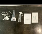 Force Of Nature Multi-purpose Cleaner Kit-activator. Fixed Price $47.00.