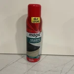 Magic Granite Cleaner & Polish Aerosol 17 Oz Discontinued New. Fixed Price $29.00.
