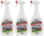 Shumanit Bagi Cold Grease Remover -kosher For Passover 26.4 Fl Oz Pack Of 1, &. Fixed Price $19.99.