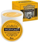 Leather Cleaner And Conditioner - Furniture Repair Salve, Restorer & Polish For. Fixed Price $34.54.