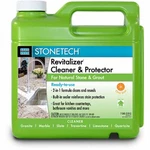 Stonetech Revitalizer Cleaner & Protector Citrus 1 Gallon. Fixed Price $37.95.