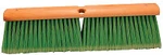 Magnolia Brush 455-624 Floor W/M60 2E7B2D Green Flag. Fixed Price $63.16.