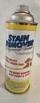 Campanelli Professional Remover Point & Spray 15 Oz For Pet Stains More!. Fixed Price $11.00.
