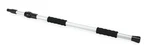 Tough Guy 36" 62" Threaded Telescopin. Fixed Price $25.00.