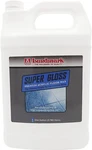 Lundmark Super Gloss Acrylic,hard Finish Floor Wax, 1-GALLON,3202G01-2, Clear. Fixed Price $37.61.