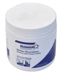 Renown Winter Neutralizer Restroom Water Soluble Cleaning Pods 10 311317032. Fixed Price $28.99.