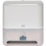 North American Paper 5511202 Hand Towel Roll Dispenser With Sensor, Plastic. Fixed Price $52.46.