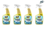 Clr Brilliant Bath Foaming Multi-surface Cleaner, Fresh Scent, (4 Pack). Fixed Price $13.50.