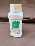Nos 1996 Amway See Spray Concentrate Window Glass Cleaner Htf 8.4OZ Movie Prop. Fixed Price $32.99.