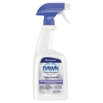 Dawn Professional Power Dissolver 32-FL Oz Dish Soap. Fixed Price $18.04.