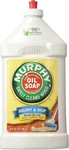 Murphys Squirt And Mop Ready To Use Wood Floor Cleaner, 32 Ounce (packaging May. Fixed Price $27.70.