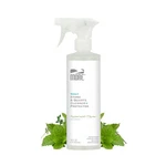 More Stone & Quartz Cleaner + Protector Water-based 16 Ounce (pack Of 1). Fixed Price $30.73.