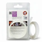 4 Door Edge Upromax Paint Protection Film Ppf 8MIL Precut Strips, Universal F.... Fixed Price $21.91.