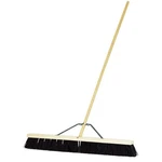 Dqb 36" Polypro Push Broom. Fixed Price $69.87.