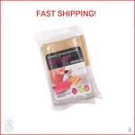 Casabella Sparkle Scrub Sponge, 4-PACK. Fixed Price $14.87.