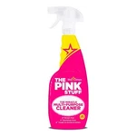 Stardrops Pink Stuff The Miracle Multi-purpose Cleaner 750ML Spray Whigt, 26 Fl. Fixed Price $12.95.
