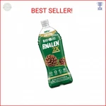 Pinalen 2X Concentrated Multipurpose Cleaner - Fresh Pine Scent 28 Fl Oz All. Fixed Price $6.74.