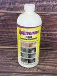 Rejuvenate Floor Restorer & Protectant As Seen On Tv 32 Oz New Sealed. Fixed Price $16.95.