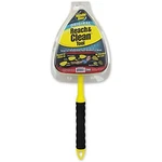 Invisible Glass 95161 Reach Clean Tool (1-PIECE) Window Wand. Fixed Price $26.95.
