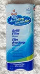 Mr. Clean Auto Car Wash Refill Filter 10 Uses Disposable New Old Stock. Fixed Price $18.06.