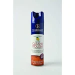 Guardsman 460300 Clean & Polish For Wood Furniture-silicone Free, Uv Protection,. Fixed Price $16.95.