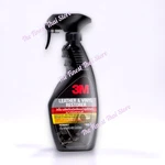 3M Leather & Vinyl Restorer Liquid Spray Interior Cleaners Care 400ML. Fixed Price $32.00.