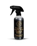 Adam's Polishes Advanced Graphene Ceramic Coating - 18+ Months Sprayabl.... Fixed Price $77.49.
