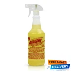 La's Totally Awesome Purpose Cleaner & Degreaser, Original, 32 Fl Oz. Fixed Price $5.99.