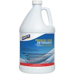 Genuine Joe Dishwashing Detergent 035255996785. Fixed Price $39.33.