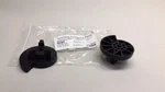 Tennant 222244 Cam Adjust Squeegee (pack Of 2). Fixed Price $37.50.
