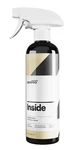 Carpro Inside Leather Vinyl Plastic Interior Cleaner 16.9 Fl Oz Cleaning Agent. Fixed Price $20.99.