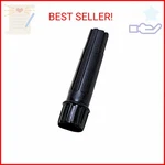 Mr Longarm TV869628 Plas Squeegee Adapter, Blue. Fixed Price $13.46.
