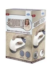 Jml Smooth It! Fabric Shaver New Box As Seen On Tv Clothes Lint Remover. Fixed Price $9.99.
