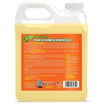 Powerful Diy Paint Stripper Gel - Safe & Effective 32OZ. Fixed Price $54.99.