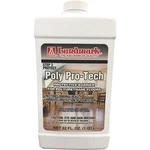 Lundmark 32OZ Poly-pro Tech Wax. Fixed Price $25.79.