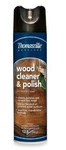 Thomasville Wood Cleaner & Polish In 12 Oz, Pack. Fixed Price $9.99.