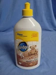 Pledge It Gentle Wood Floor Cleaner Lemon Scent 27OZ Cleaning New. Fixed Price $59.00.