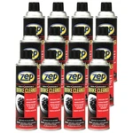 Zep Non-flammable Brake Cleaner- 20 Oz (case 12) 1047961 Professional. Fixed Price $103.33.