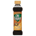 Old English Scratch Cover For Light Wood, 8 Ounce (pack Of 2). Fixed Price $21.26.