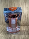 Whoosh! Award-wining Cleaning Safe For All Screens Smartphones,. Fixed Price $12.26.