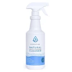 Hypristine Natural Multipurpose Surface Cleaner, 32 Fl Oz Spray Bottles, 1 Pack. Fixed Price $25.99.