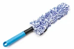Autofiber Barrelblade Wheel Brush Replaceable Head New 2024. Fixed Price $49.95.