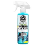 Chemical Guys Swift Wipe Sprayable Waterless Car Wash - And .... Fixed Price $19.19.