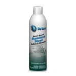 Devere Stainless Steel Cleaner & Polish Water Based Aerosol (pack Of 2). Fixed Price $25.00.