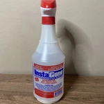 Instagone Stain Remover Multi-purpose 22 Fl Oz As Seen Tv. Fixed Price $23.00.